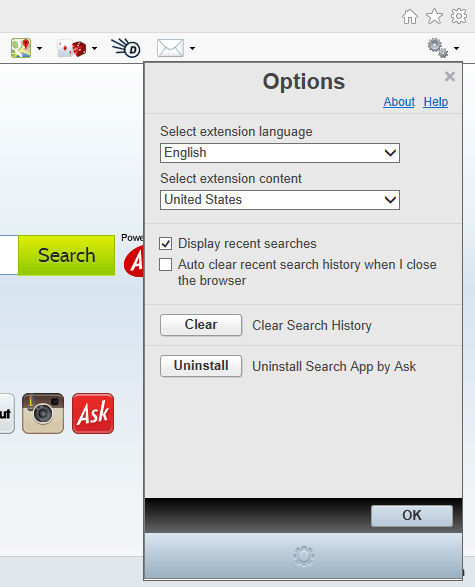 option-remove-ask