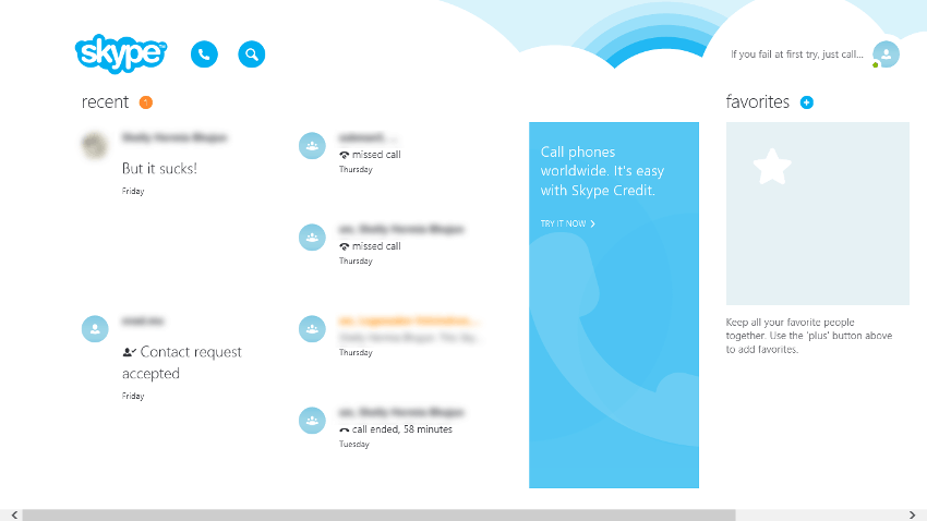 windows-8-skype-app
