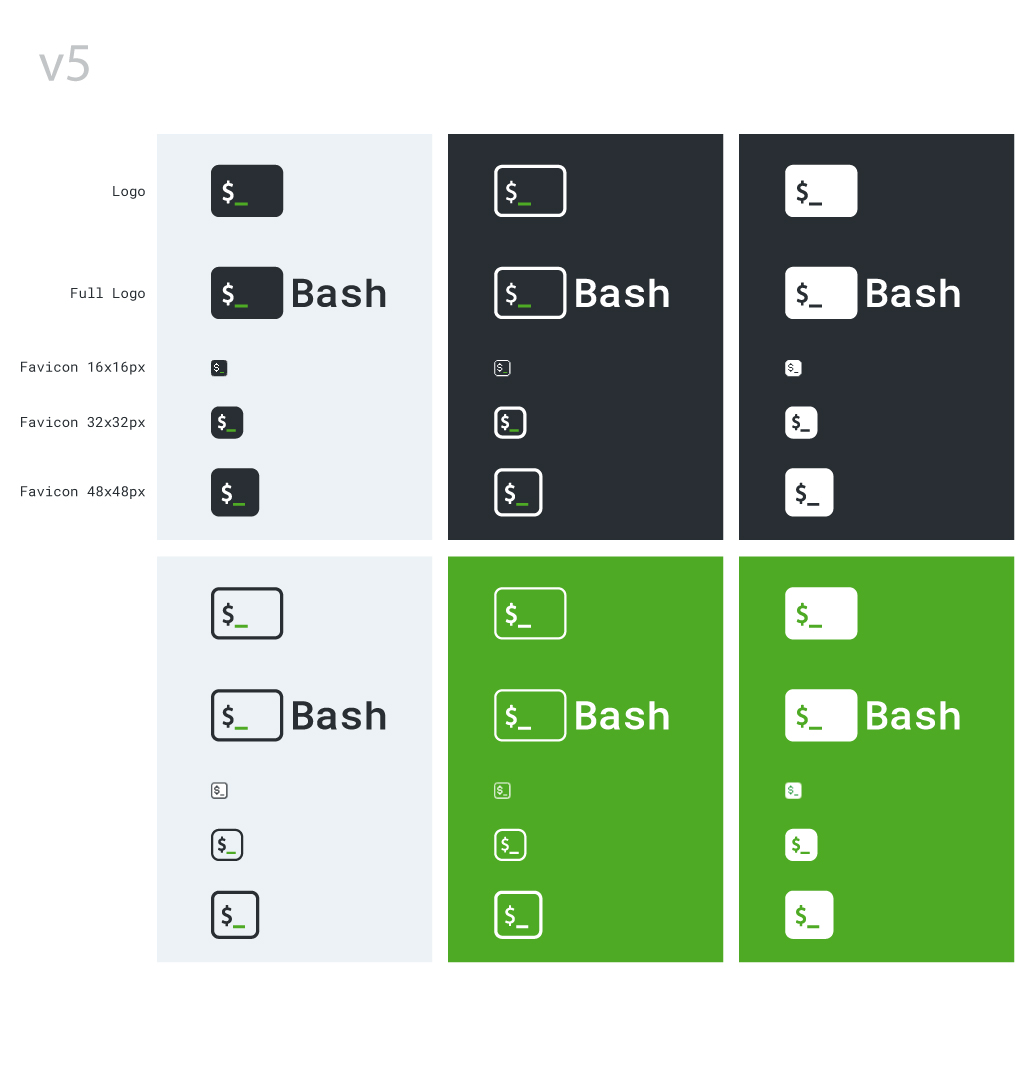 BASH-new-logo-2015-v5