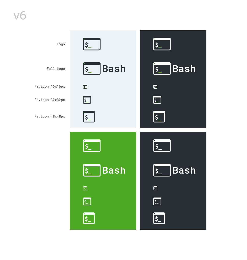 BASH-new-logo-2015-v6