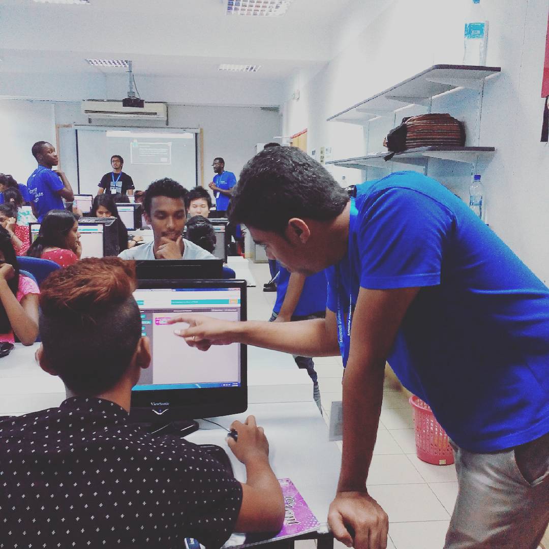 msp-mauritius-hour-of-code-2015