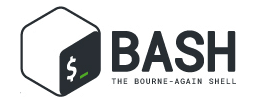 GNU Bash logo