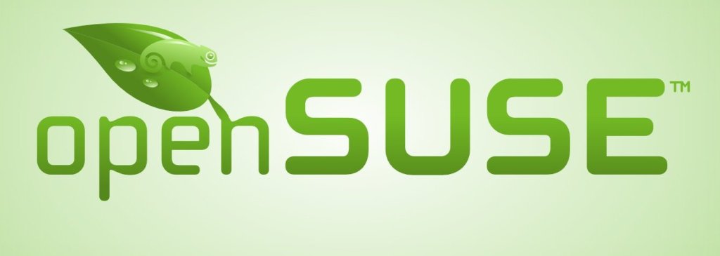 openSUSE 12.1 distribution upgrade